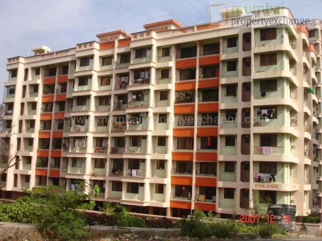 19 Dec 2007