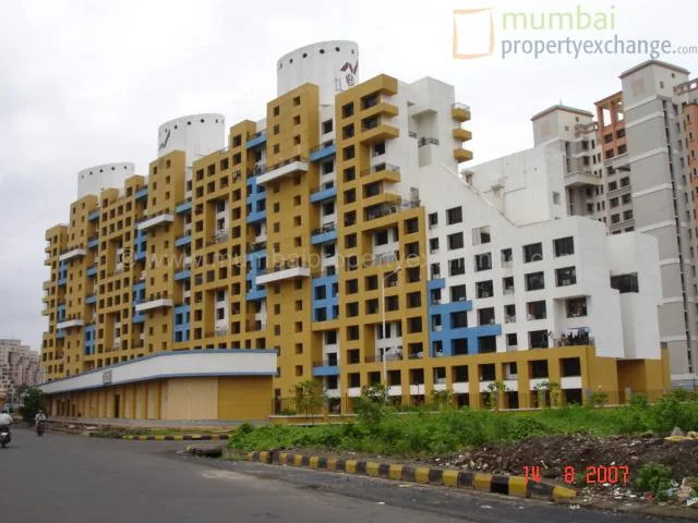 14 Aug 2007