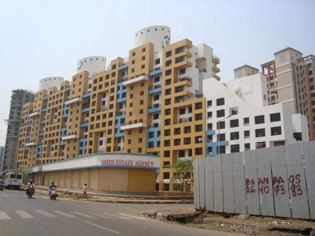 17 March 2009