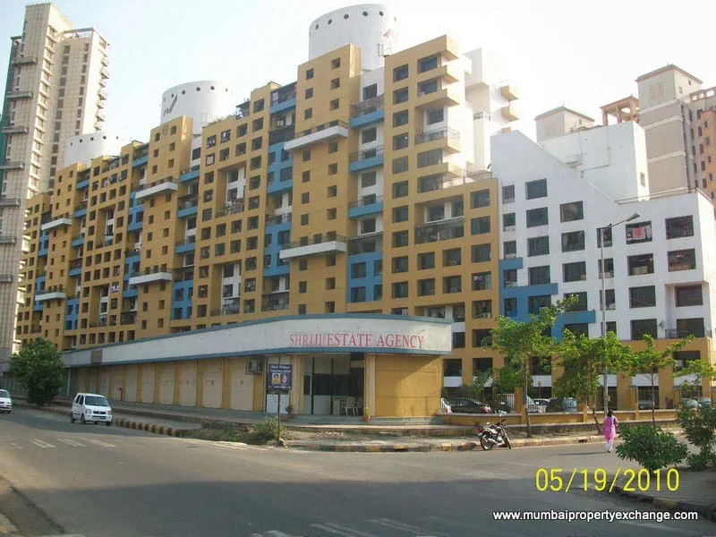 19th May 2010