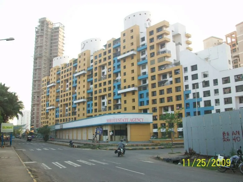 25 Nov 2009