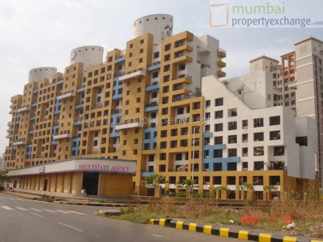 29 Nov 2007