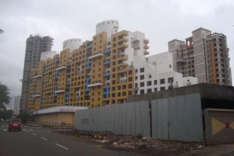 6 July 2009