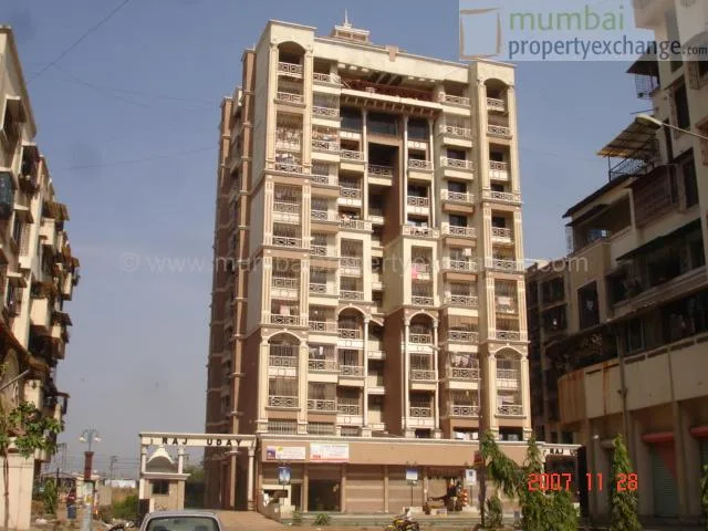 27 Nov 2007