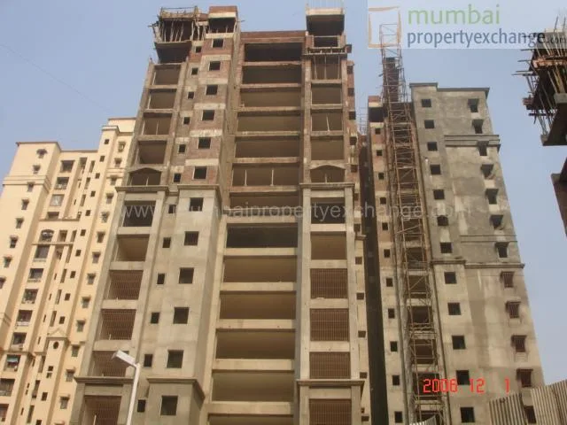 1 Dec 2006