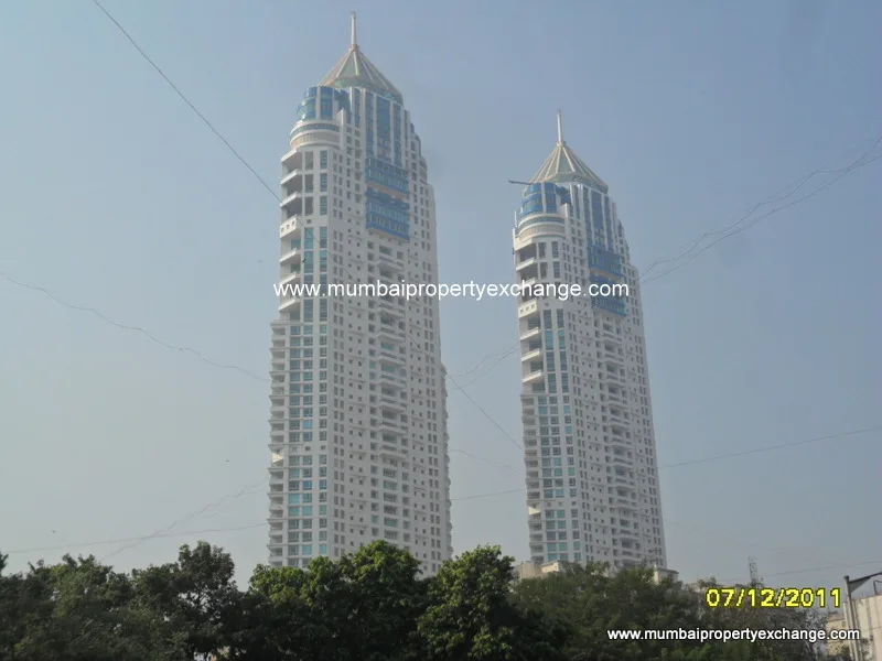 12 Dec 2011