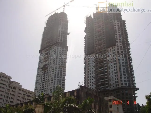 12 March 2007