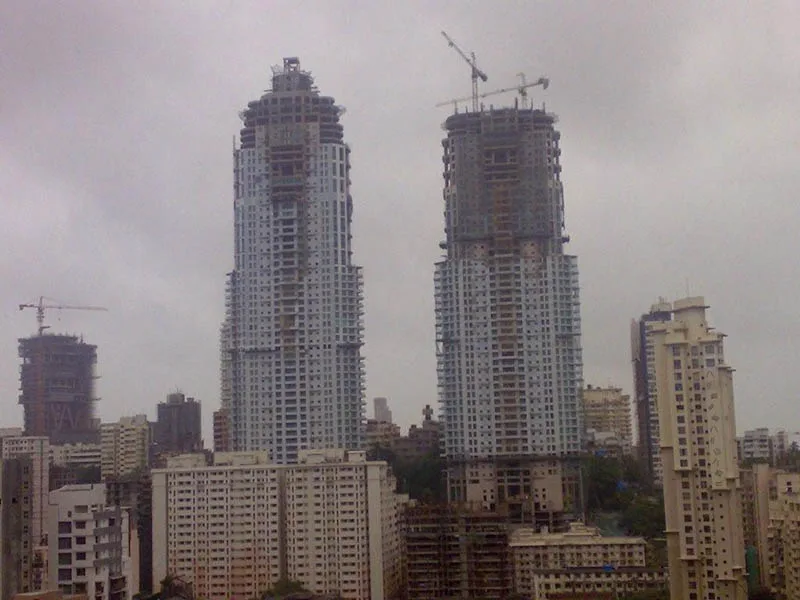 25 Aug 2008 — photo 9