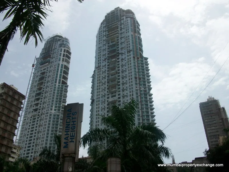 25 July 2009 — photo 12
