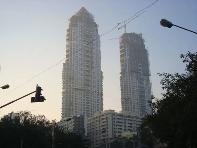 3 Feb 2009 — photo 11