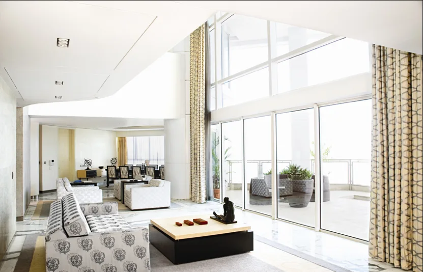 Apartment Image