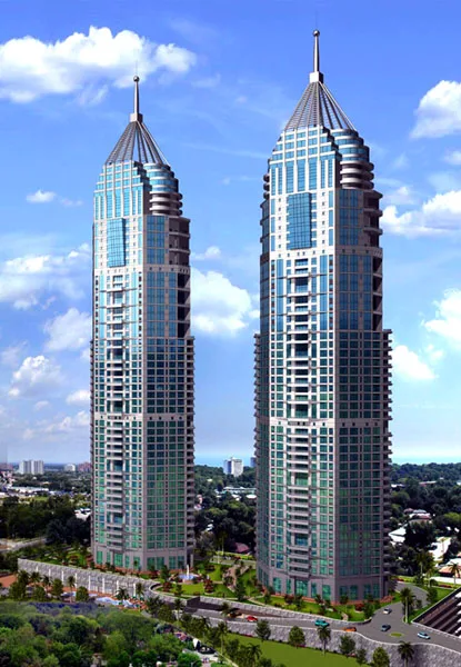 Main Image — photo 8