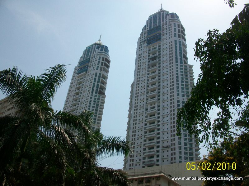 4 May 2010