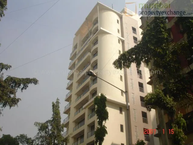 15 January 2007