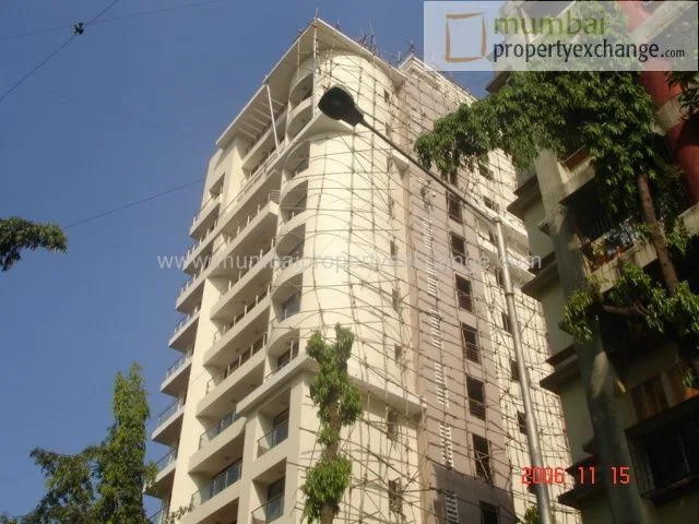 16 Nov 2006