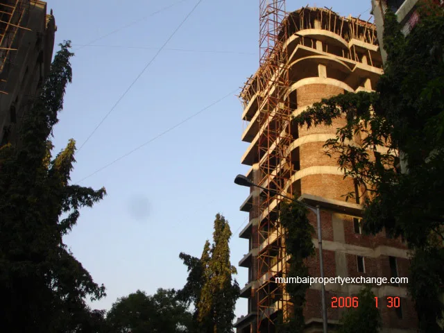 30th Jan 2006