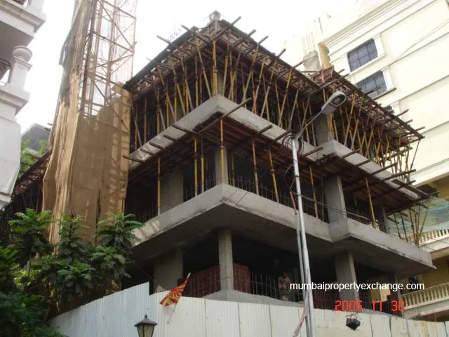 30 Nov 2005 — photo 2