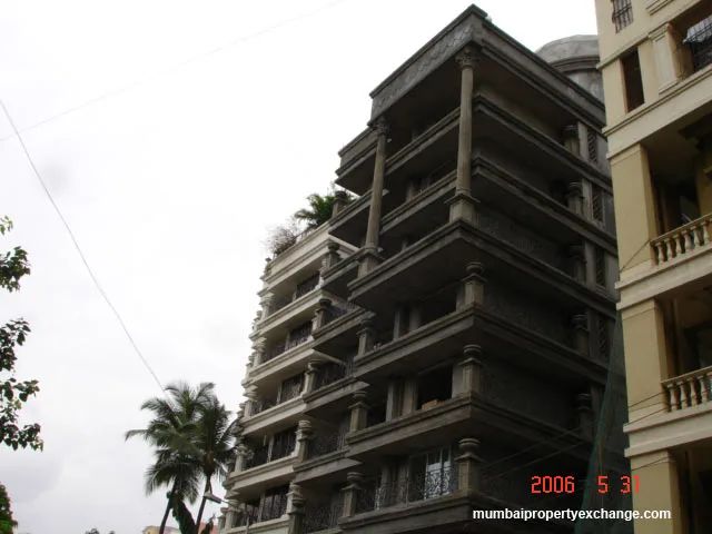 31 May 2006 — photo 3