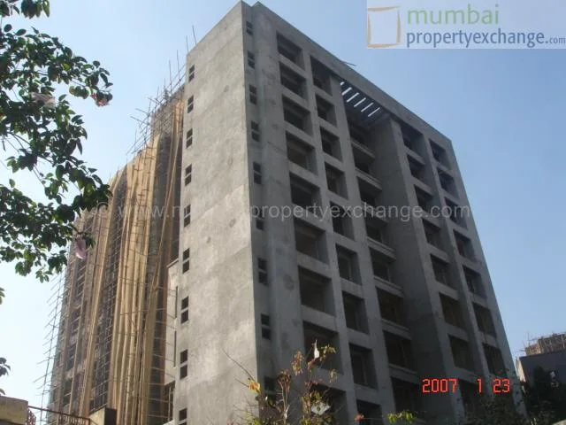 23 January 2007