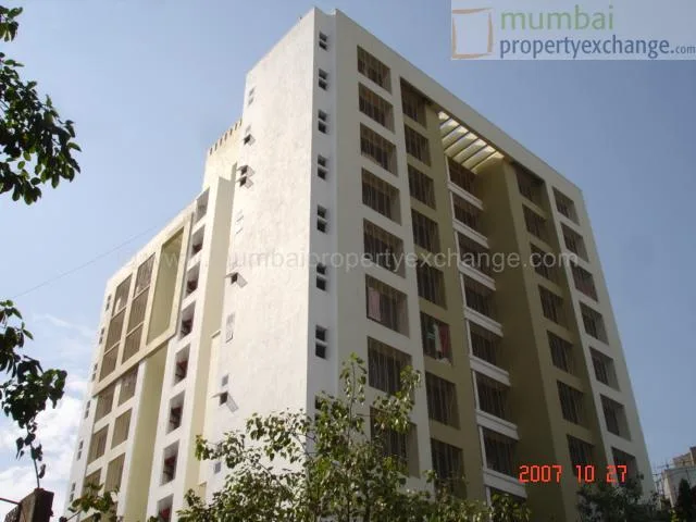 27 Oct 2007
