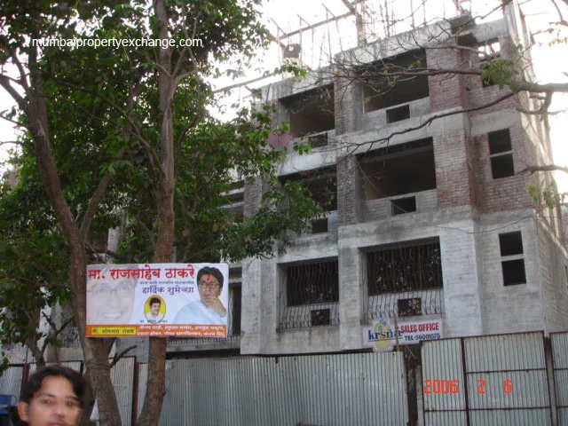 6th Feb 2006