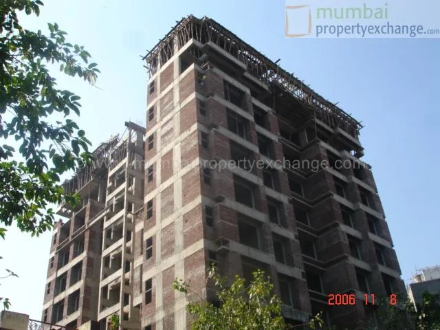 8 Nov 2006
