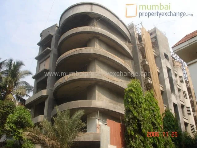 25 Nov 2006