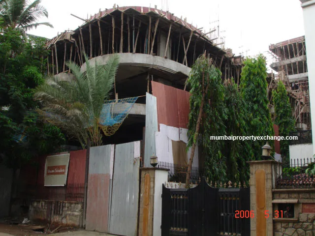 31 May 2006
