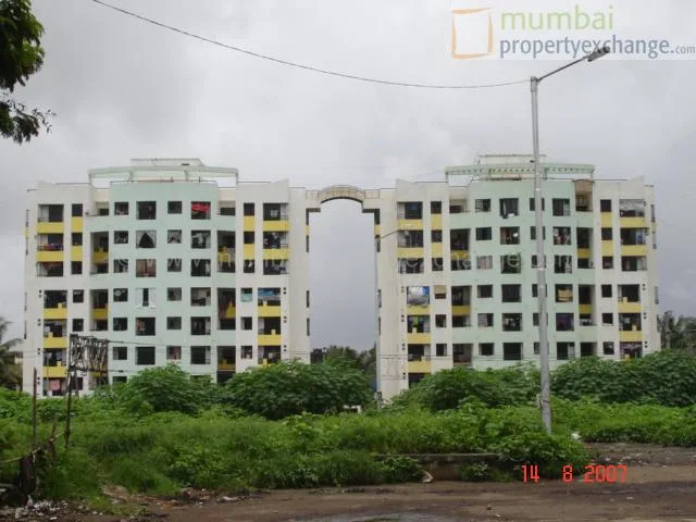 14 Aug 2007