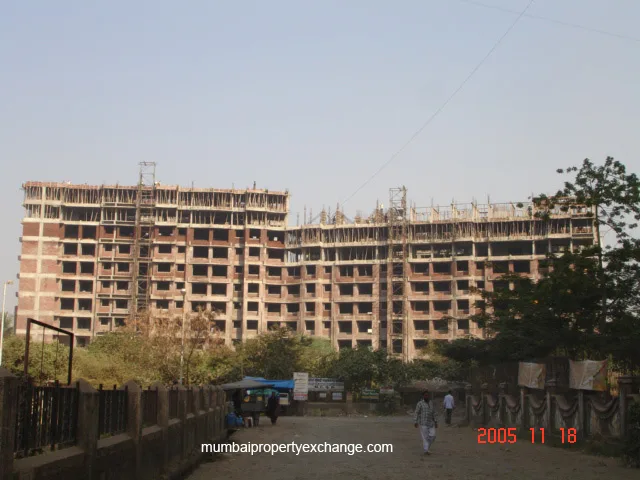 18 Nov 2005