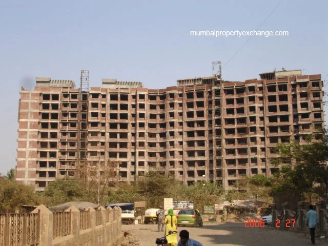 27 February 2006
