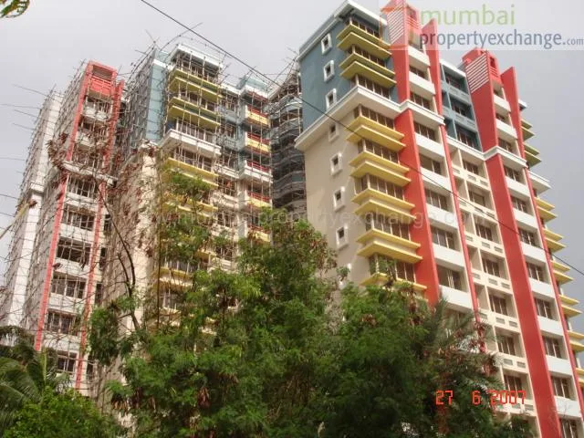 28 June 2007