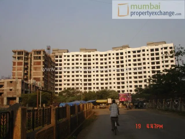 30 October 2006