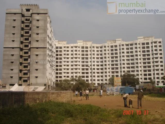 31 Oct 2007