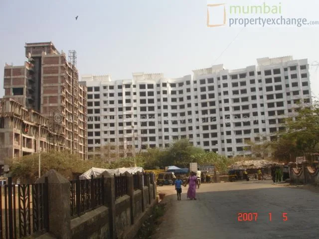 5 January 2007
