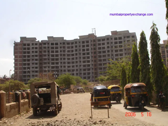 17 May 2006