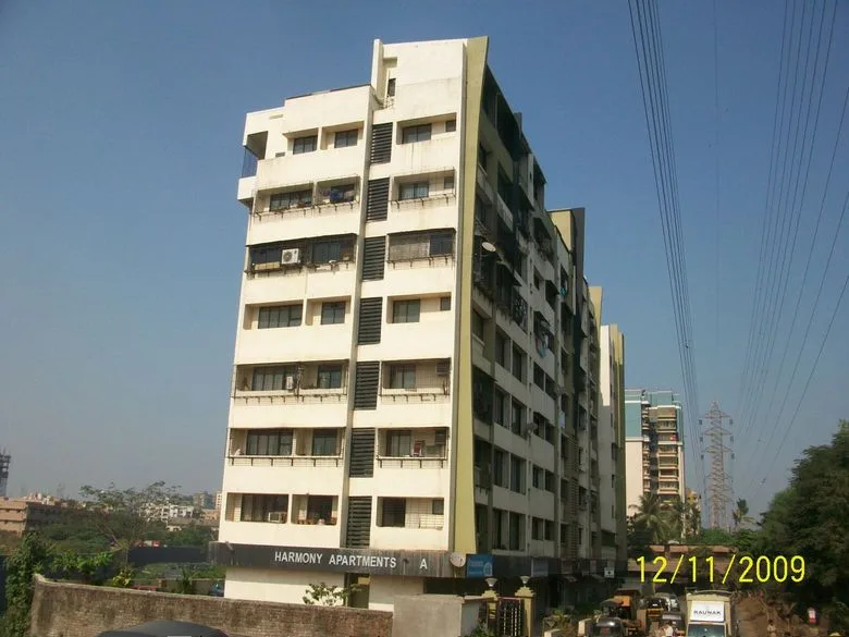 12 Dec 2009