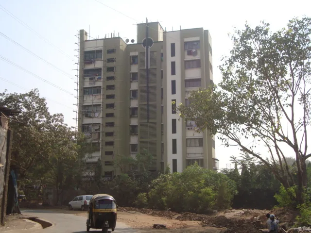 14 Jan 2009