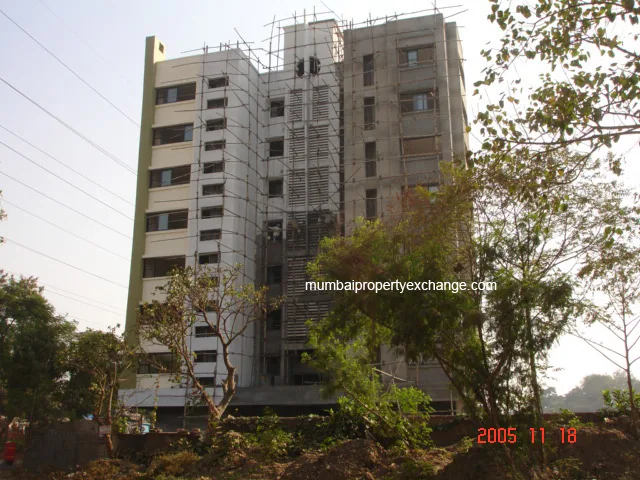 18 Nov 2005