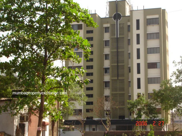 27 February 2006