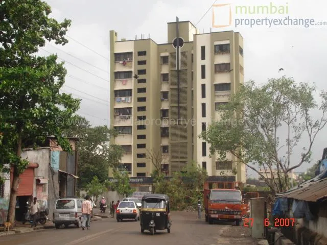 29 June 2007