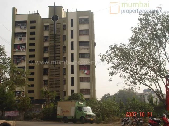 31 Oct 2007