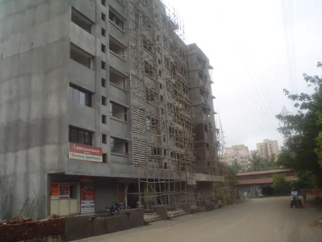 July 2005