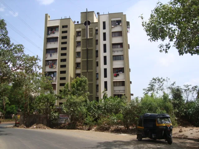 Main Image