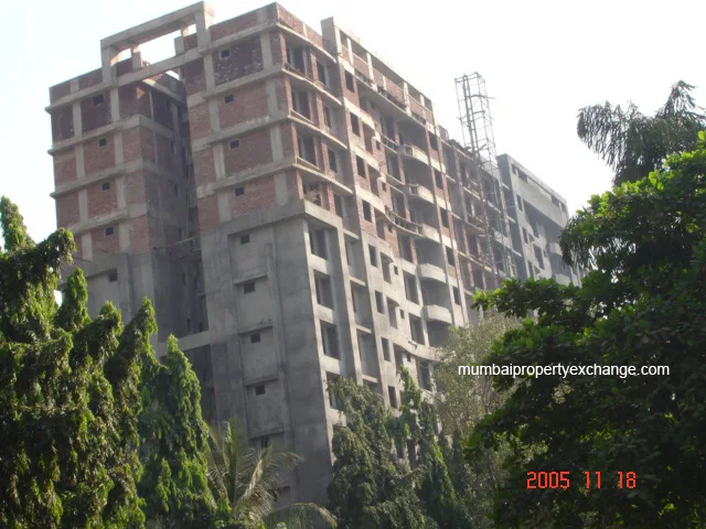 18 Nov 2005