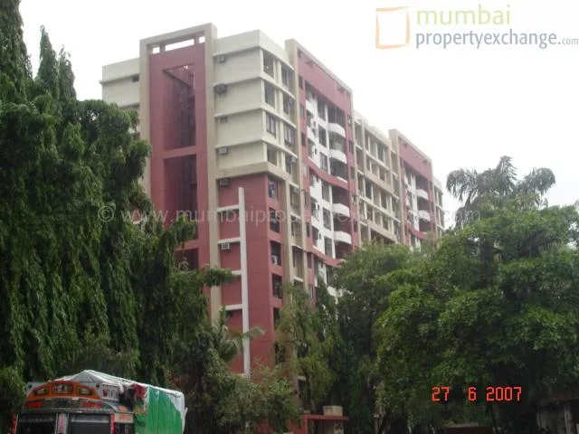 28 June 2007
