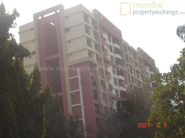 5 January 2007