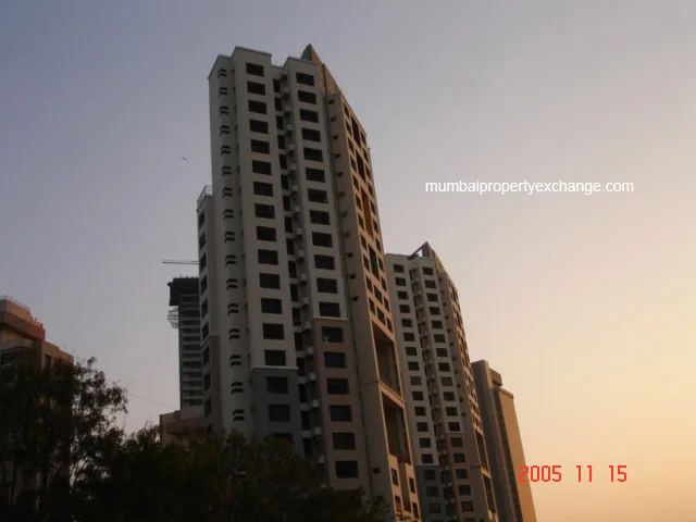 15th Nov 2005