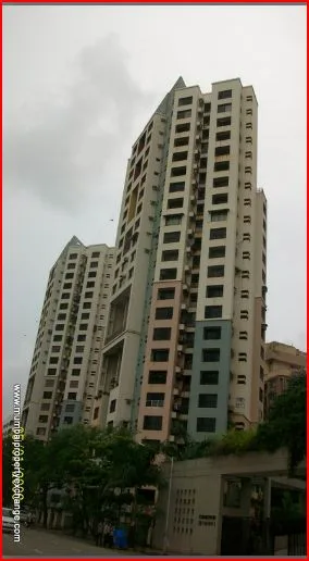 15th Sep 2010