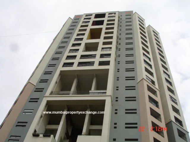 22 August 2006